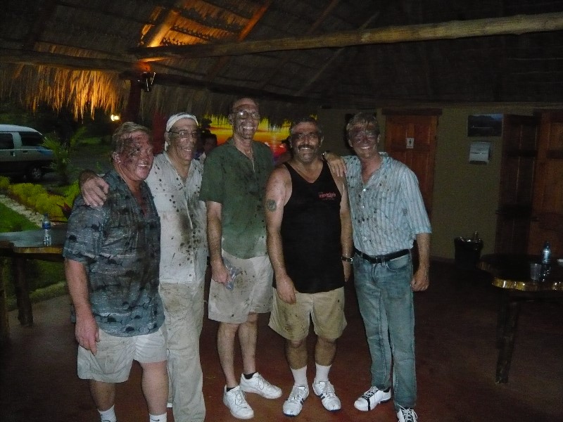 ../Images/Zip Line After.jpg